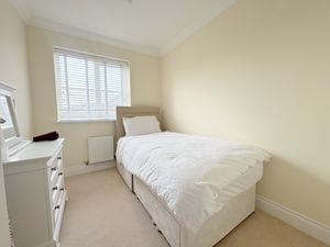 SYCAMORE MEWS- click for photo gallery